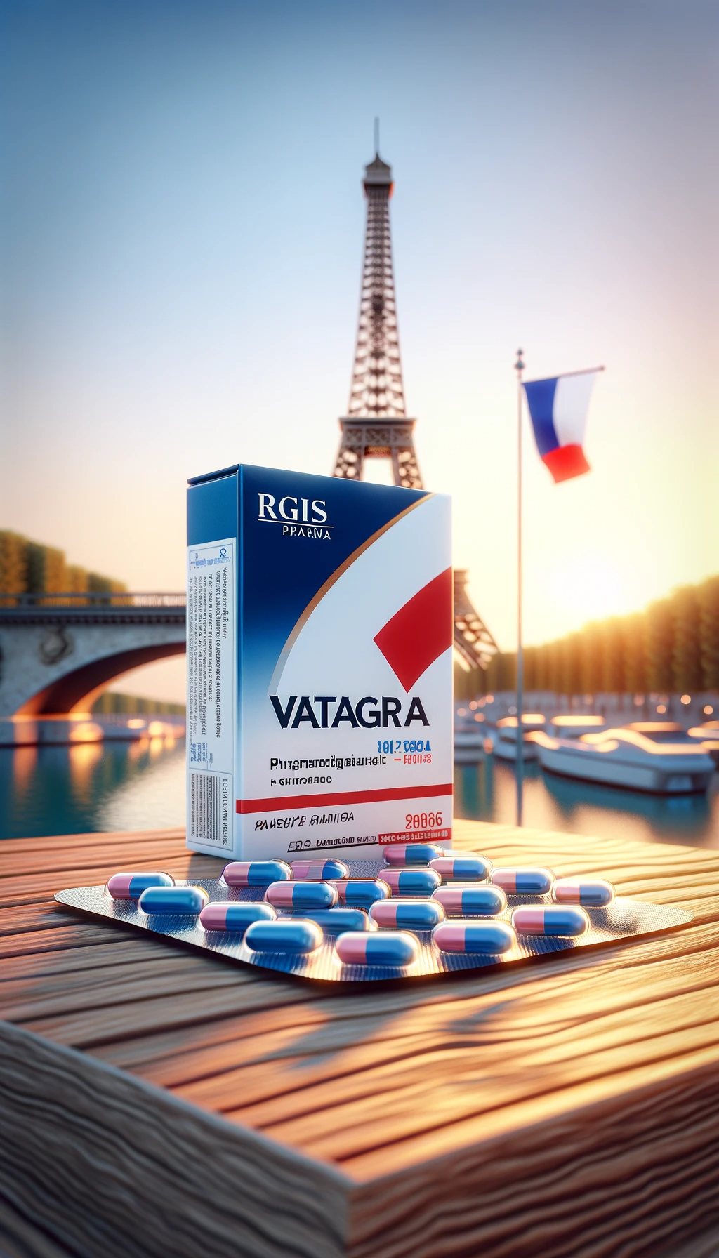 Viagra générique belgique prix